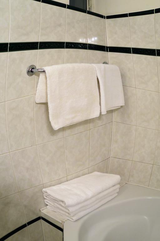 Old Town Square Superior Apartments - Valentin Prague Ngoại thất bức ảnh