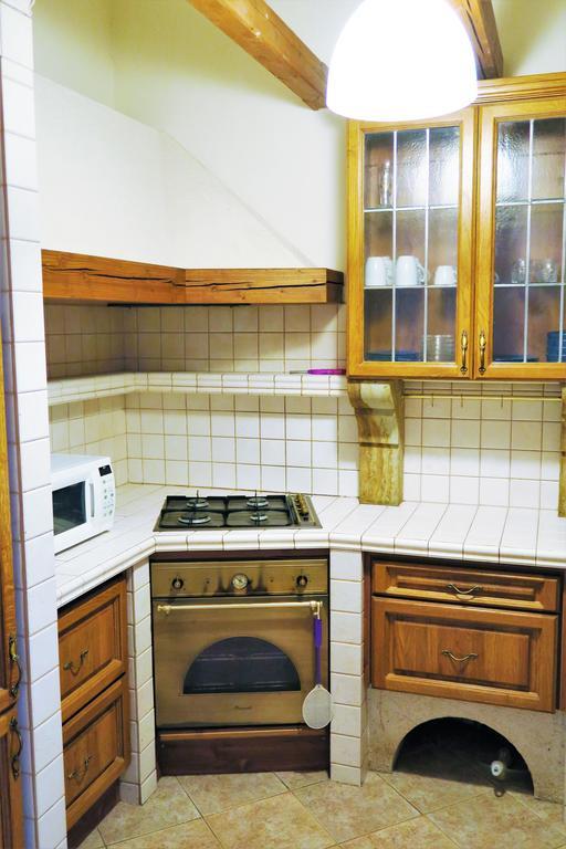 Old Town Square Superior Apartments - Valentin Prague Ngoại thất bức ảnh